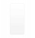 spacecase Szkło Hartowane Glass 2.5D Do Google Pixel 6A 4