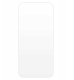 spacecase Szkło Hartowane Glass 2.5D Do Google Pixel 9 Pro Xl 6
