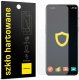 spacecase Szkło Hartowane Glass 2.5D Do Oneplus Nord 2T 1
