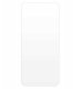 spacecase Szkło Hartowane Glass 2.5D Do Oneplus Nord 2T 2