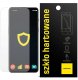 spacecase Szkło Hartowane Glass 2.5D Do Oneplus Nord 2T 7