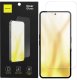 spacecase Szkło Hartowane Glass Clear 2.5D Do Nothing Phone 3A/3A Pro 1