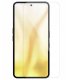 spacecase Szkło Hartowane Glass Clear 2.5D Do Nothing Phone 3A/3A Pro 2