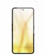 spacecase Szkło Hartowane Glass Clear 2.5D Do Nothing Phone 3A/3A Pro 3