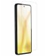 spacecase Szkło Hartowane Glass Clear 2.5D Do Nothing Phone 3A/3A Pro 4