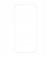 spacecase Szkło Hartowane Glass Clear 2.5D Do Nothing Phone 3A/3A Pro 5