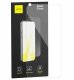 spacecase Szkło Hartowane Glass Clear 2.5D Do Nothing Phone 3A/3A Pro 7