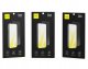 spacecase Szkło Hartowane Glass Clear 2.5D Do Nothing Phone 3A/3A Pro 10