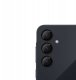 spacecase Szkło Hartowane Na Aparat Camera Ring Do Galaxy A35 5G 2