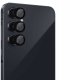 spacecase Szkło Hartowane Na Aparat Camera Ring Do Galaxy A35 5G 3