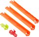Mattel HW Track Creator dodatek do torów JHB91 /8 2