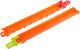 Mattel HW Track Creator dodatek do torów JHB91 /8 4