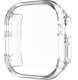 Fixed Pure Watch do Apple Watch Ultra 49 mm przezroczysty 1