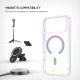 Fixed Etui Mag Rainbow z obsługą MagSafe dla Apple iPhone 17 Pro Max 3