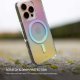 Fixed Etui Mag Rainbow z obsługą MagSafe dla Apple iPhone 17 Pro Max 4