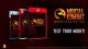 Mortal Kombat: Legacy Kollection Deluxe Edition Nintendo Switch - Gry 5056635618047 (5056635618047) 3