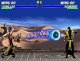 Mortal Kombat: Legacy Kollection Deluxe Edition Nintendo Switch - Gry 5056635618047 (5056635618047) 4