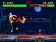 Mortal Kombat: Legacy Kollection Deluxe Edition Nintendo Switch - Gry 5056635618047 (5056635618047) 5