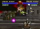 Mortal Kombat: Legacy Kollection Deluxe Edition Nintendo Switch - Gry 5056635618047 (5056635618047) 6