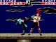 Mortal Kombat: Legacy Kollection Deluxe Edition Nintendo Switch - Gry 5056635618047 (5056635618047) 7