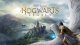 WB Games Hogwarts Legacy  Nintendo Switch 2 - Spele 5051892254922 (5051892254922) 1