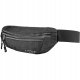 Fixed Sportowa nerka Sportbelt szara 1