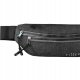 Fixed Sportowa nerka Sportbelt szara 2