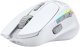 Mysz Aptel Mysz bezprzewodowa Glorious Model I 2 Wireless Mat Biała Gamingowa 14