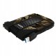 Dysk zewnętrzny HDD ADATA Dysk przenośny Adata DashDrive Durable HD710M 2TB USB 2