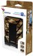 Dysk zewnętrzny HDD ADATA Dysk przenośny Adata DashDrive Durable HD710M 2TB USB 3
