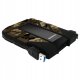 Dysk zewnętrzny HDD ADATA Dysk przenośny Adata DashDrive Durable HD710M 2TB USB 4