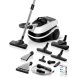 Odkurzacz piorący Bosch Odkurzacz piorący Bosch AquaWash&Clean BWD421PRO 2100W Turboszczotka 11