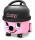 Odkurzacz Numatic Odkurzacz tradycyjny Numatic Hetty HET160 620W 6L Różowy 11
