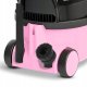 Odkurzacz Numatic Odkurzacz tradycyjny Numatic Hetty HET160 620W 6L Różowy 12