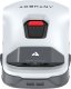Robot koszący Anthbot Genie 800 (1500 m2), rtk + kamera 3