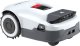 Robot koszący Anthbot Genie 800 (1500 m2), rtk + kamera 4