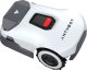 Robot koszący Anthbot Genie 800 (1500 m2), rtk + kamera 6
