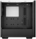 Obudowa SilentiumPC Obudowa do komputera DeepCool CH510 Midi Tower ATX Okno Tunel Gaming Biała 5