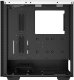 Obudowa SilentiumPC Obudowa do komputera DeepCool CH510 Midi Tower ATX Okno Tunel Gaming Biała 6