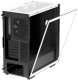 Obudowa SilentiumPC Obudowa do komputera DeepCool CH510 Midi Tower ATX Okno Tunel Gaming Biała 7