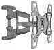 Reinston UCHWYT DO TELEWIZORA REINSTON EU021X OBROTOWY 32 - 70 CALI TV 5