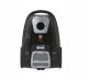 Odkurzacz Hoover Odkurzacz tradycyjny Hoover H-Energy 500 HE522PET 011 700W 2