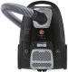 Odkurzacz Hoover Odkurzacz tradycyjny Hoover H-Energy 500 HE522PET 011 700W 7