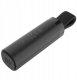 Fixed Smart tracker FIXED Tag Stick z funkcją Znajdź moje wsparcie, czarny 1