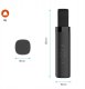 Fixed Smart tracker FIXED Tag Stick z funkcją Znajdź moje wsparcie, czarny 2