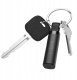 Fixed Smart tracker FIXED Tag Stick z funkcją Znajdź moje wsparcie, czarny 3