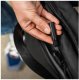 Fixed Smart tracker FIXED Tag Stick z funkcją Znajdź moje wsparcie, czarny 4
