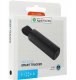 Fixed Smart tracker FIXED Tag Stick z funkcją Znajdź moje wsparcie, czarny 8