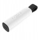 Fixed Smart tracker Tag Stick z funkcją Znajdź moje wsparcie, biały 1
