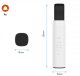 Fixed Smart tracker Tag Stick z funkcją Znajdź moje wsparcie, biały 3